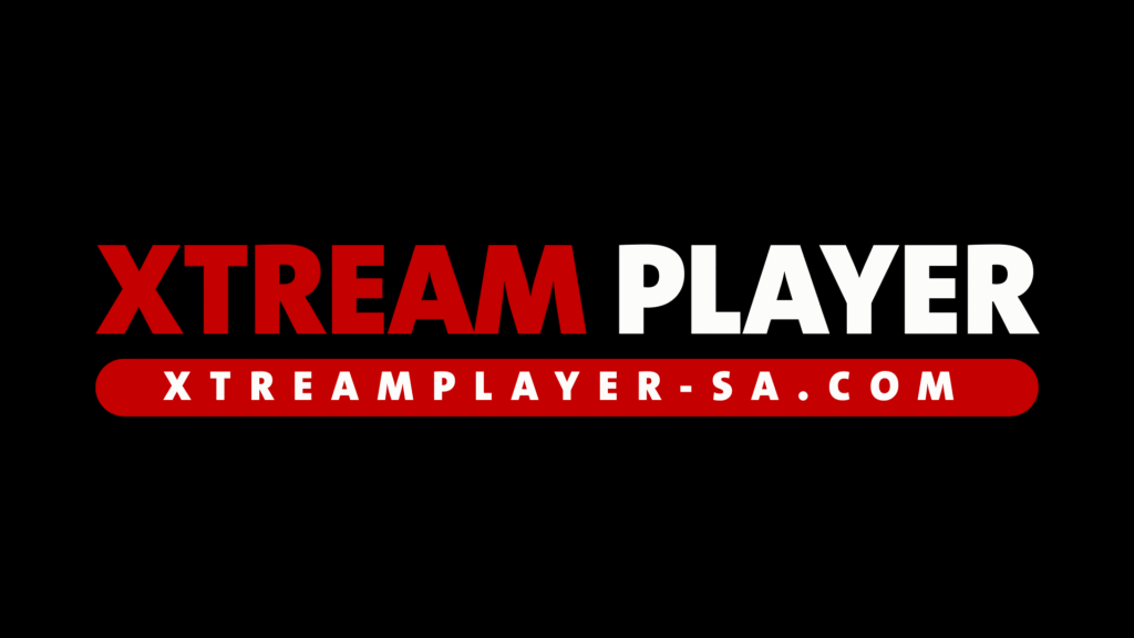 اشتراك XTREAM PLAYER