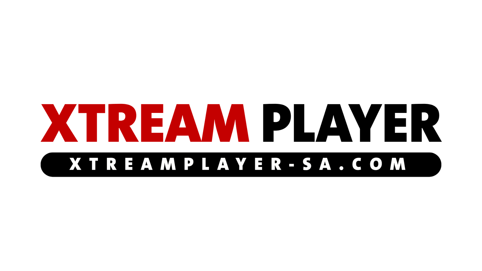 xtream player